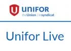 live140